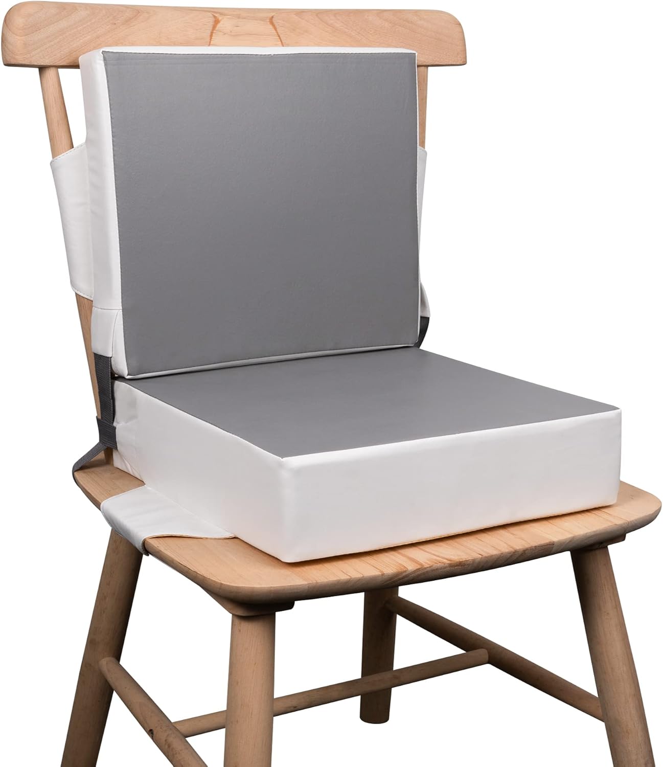 Kalawen Portable Toddler Booster Seat