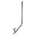 Proxicast J-Max 100% Solid Stainless Steel Antenna Mount - Heavy Duty