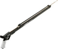 Cressi Power Band Sling Speargun Comanche - Precision Italian Design