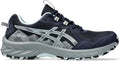Women's Gel-Venture 10 Running Shoes - Trail Cushion & Grip