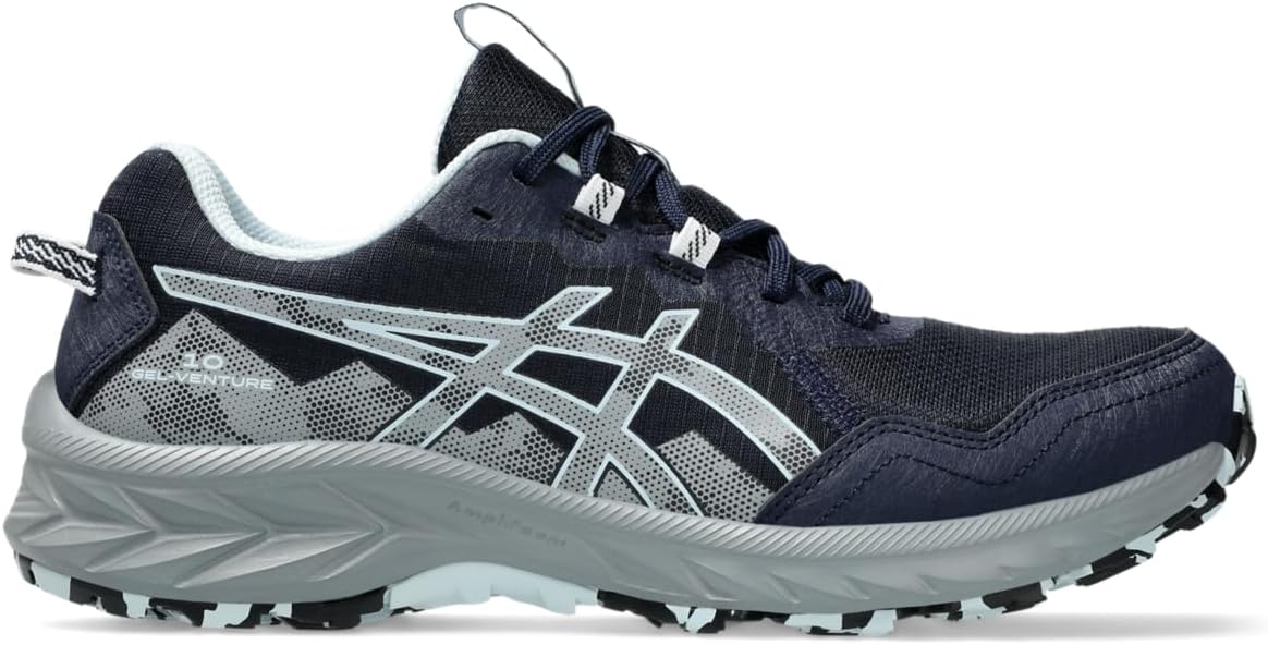 ASICS Women's Gel-Venture 10 Running Shoes for Ultimate Comfort