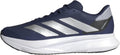 adidas Men's Duramo SL 2 Running Shoe - Lightweight Road Trainer