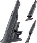 Handheld Vacuum Cordless Lightweight 1.4lb - Powerful Suction for Car