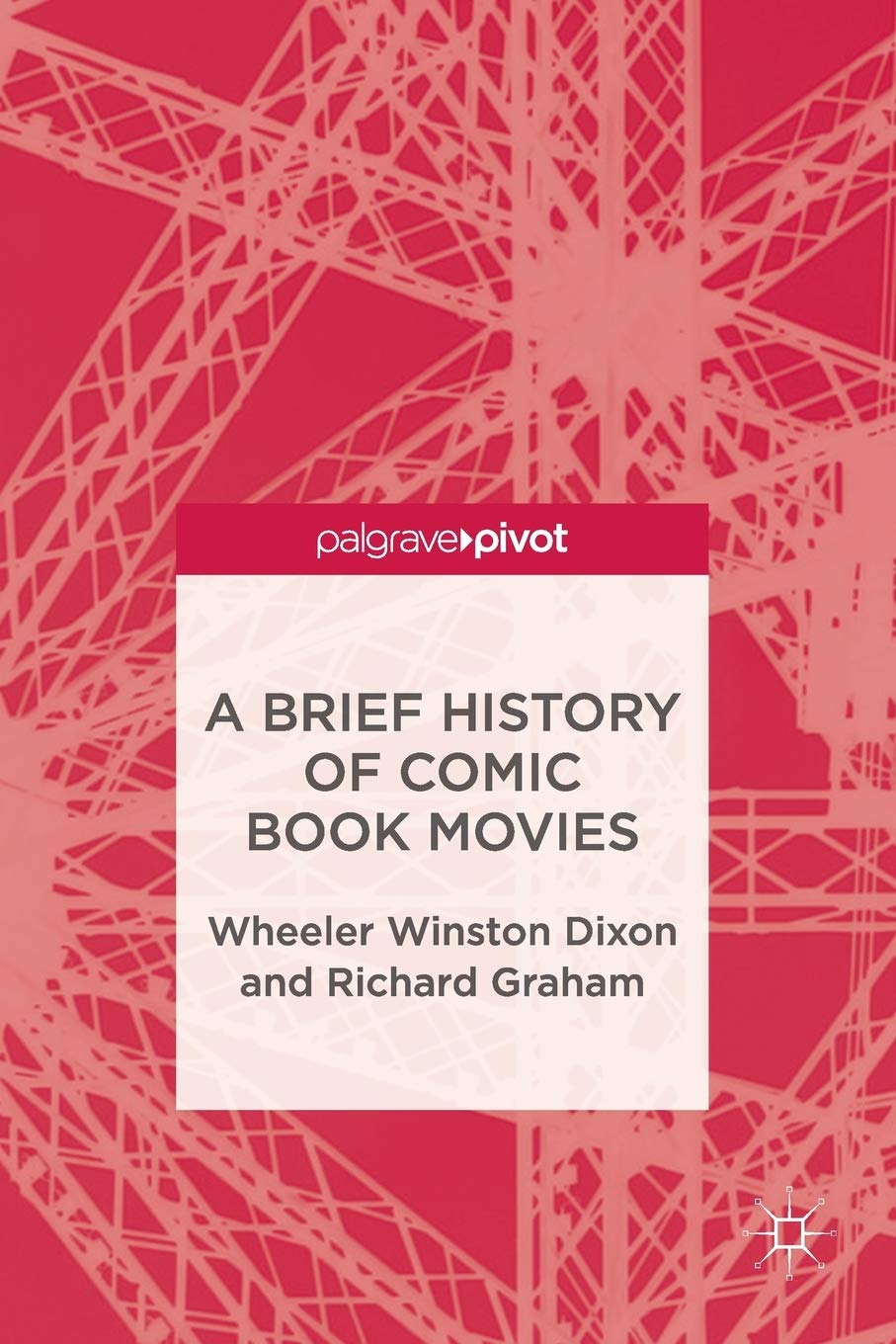 A Brief History of Comic Book Movies: An In-Depth Exploration