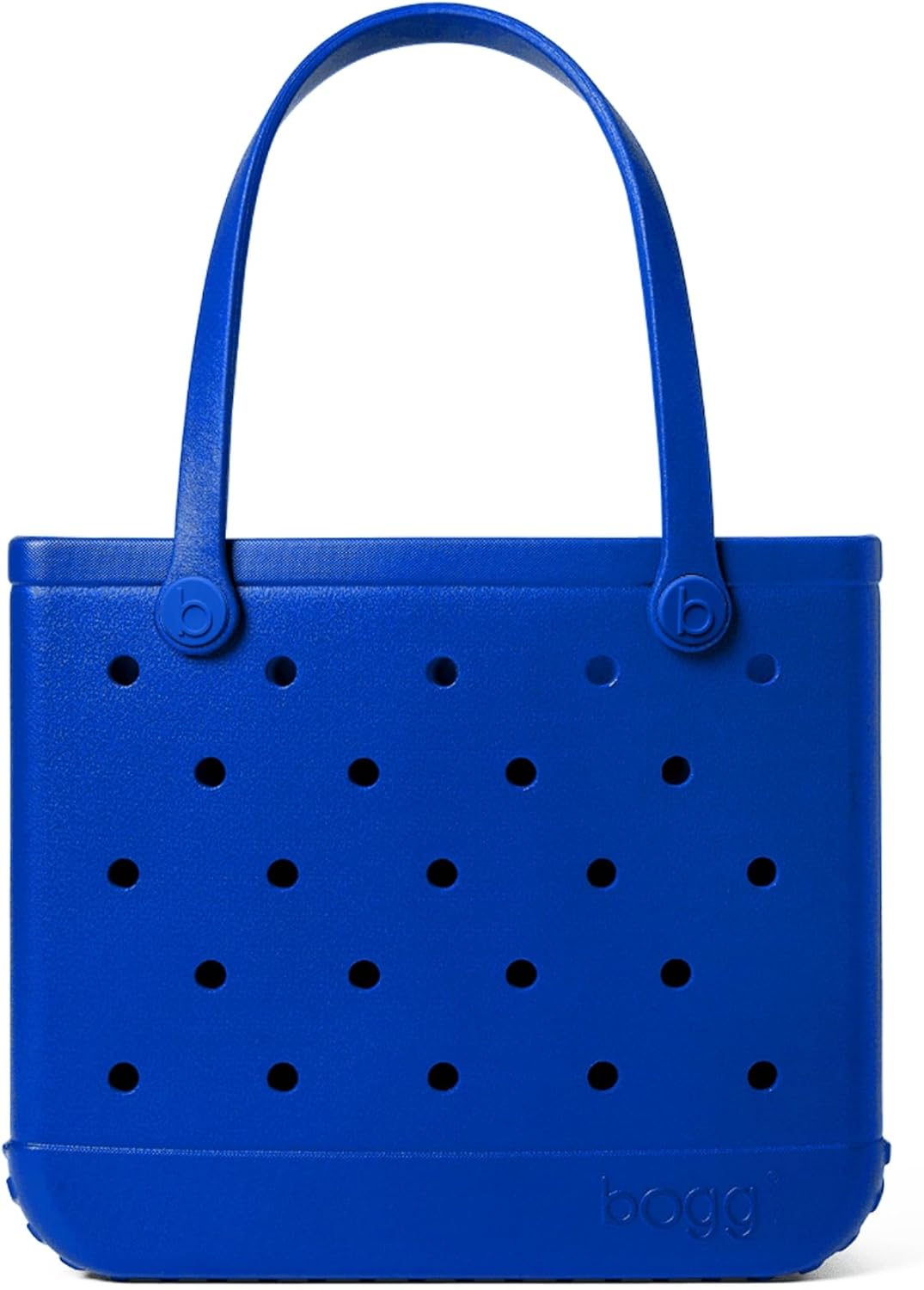 BOGG BAG Tote for Beach, Pool, Boat, Sports - All Purpose EVA