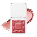 RMS Beauty Hydra Powder Blush for a Naturally Radiant Finish