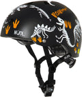 Youth Kids MIPS Bike Helmet for Boys, Girls & Teens - Mips Safety