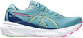 ASICS Women's Gel-Kayano 30 Running Shoes - Supportive Daily