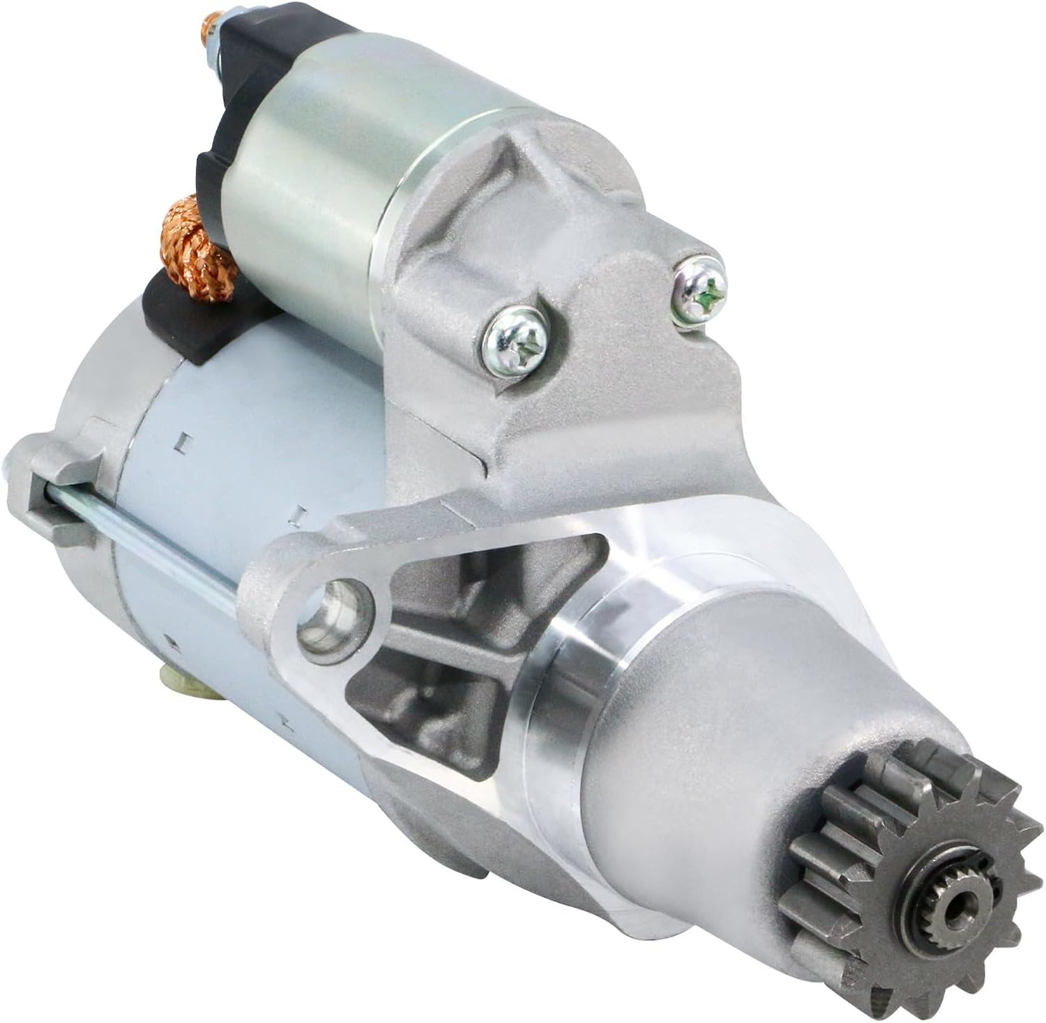 New Starter for Toyota Camry, Solara, Sienna, RAV4, Lexus ES300