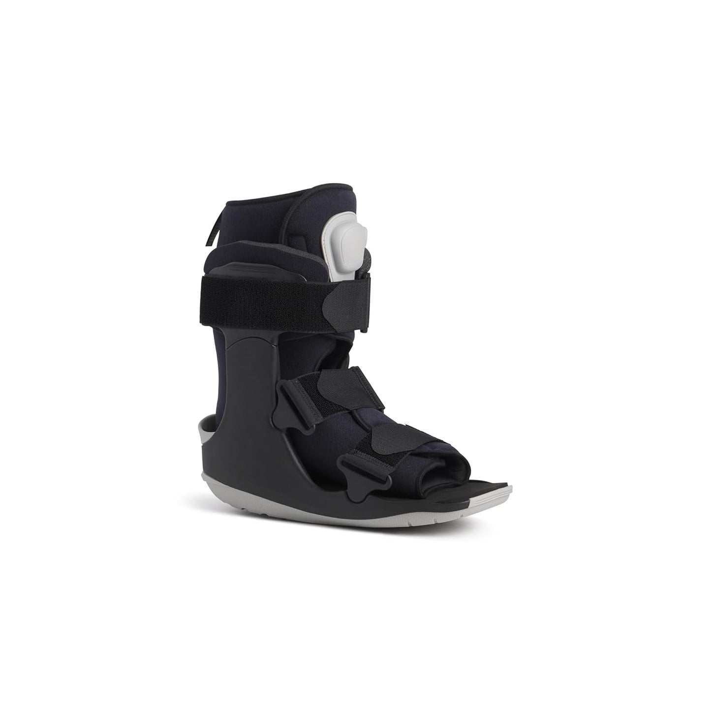 Ovation Medical Gen 2 Pneumatic Walking Boot for Foot Injuries