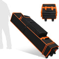 10 x 10 x 63 in Tent Bag Replacement Part - Roller Canopy Storage