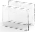 2-Pack Welding Helmet Magnifying Lens 2.0x - Clear, Lightweight Optics