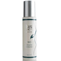 BIO Enzyme Cleanser for Oily Skin Control - Papaya Gel Face Wash
