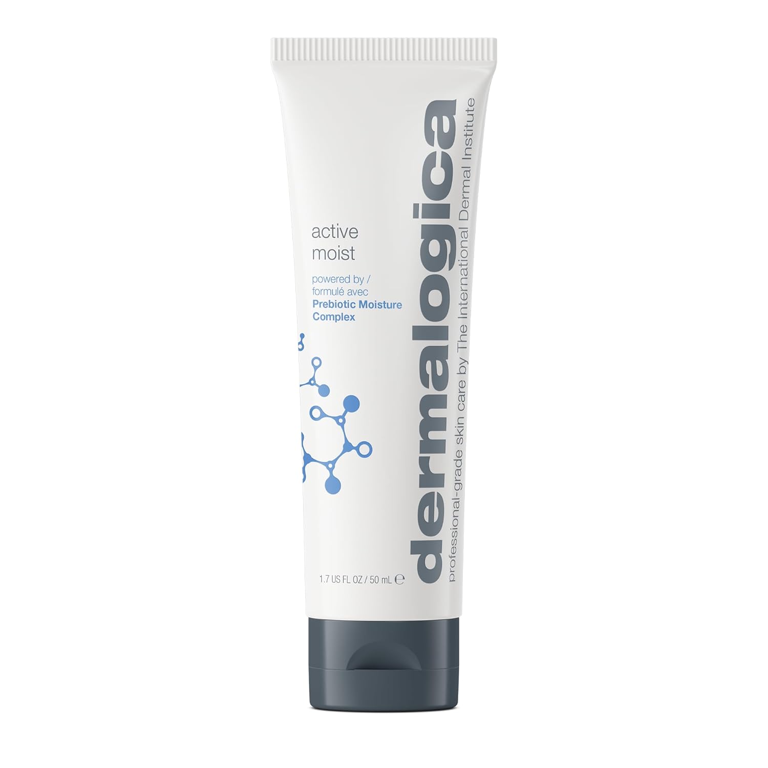 Dermalogica Active Moist Face Moisturizer for Daily Hydration