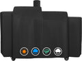Heavy Duty Replacement Grill Cover Fits Pit Boss KC Combo