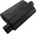 Flowmaster 40 Series Muffler for Muscle Cars and Trucks