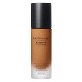 bareMinerals Barepro Performance Wear Liquid Foundation SPF 20 - Full