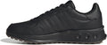 adidas Men's Run 84 Shoes Sneaker - Retro Comfort and Cushioning