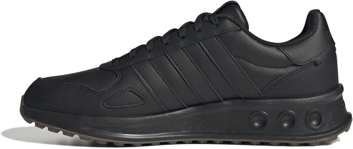 adidas Men's Run 84 Shoes: Classic Style Meets Modern Comfort