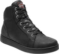 Harley-Davidson Footwear Men's Watkins Sneaker - Rugged Urban Riding
