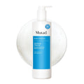 Murad Acne Control Clarifying Cleanser - Salicylic Acid Formula