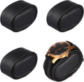 Hemobllo Watch Winder Pillow Set - Maintain Your Watches