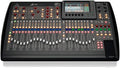 Behringer X32 40-Input 25-Bus Digital Mixing Console - Pro Studio