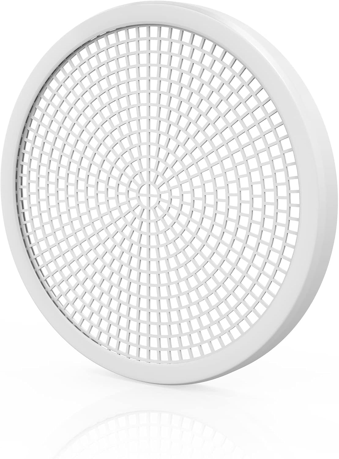 Improved Cooling Efficiency with 5.9 Seal Plates Kit