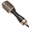 Beautimeter Hot Air Brush 3-in-1 Hair Dryer Brush & Volumizer - Fast