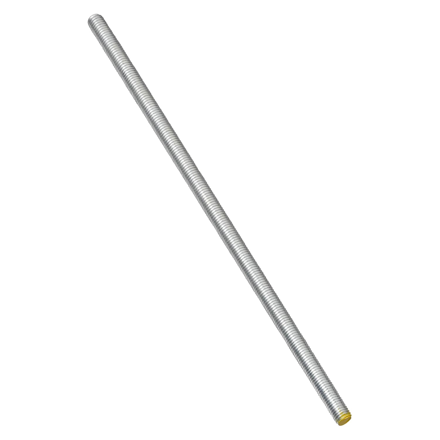 National Hardware N179-606 4000BC Steel Threaded Rod Review