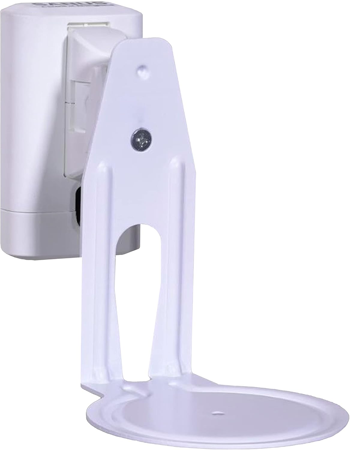 Sanus Speaker Wall Mount for Sonos Era 100: Optimal Listening Angle