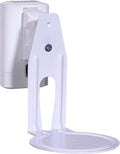 Sanus Speaker Wall Mount for Sonos Era 100 - Swivel & Tilt Mount