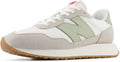 New Balance 237 V1 Men's Sneakers for Casual Road Running