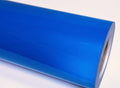 Paper Street Plastics Reflective Tape for Safety and Decoration