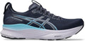 ASICS Gel-Kayano 32 Women's Running Shoes - Balanced Support
