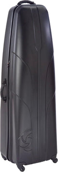 Samsonite Golf 6850 Hard Case Golf Travel Bag - Travel Tough