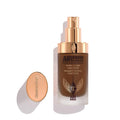 Airbrush Flawless Matte Foundation - Full Coverage (Style 8WYX)