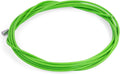 Replacement Jump Rope Speed Cable 10ft - EliteSRS Speed Cable