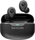 Everyday Earbuds (2024 Edition) - Comfortable ANC True Wireless