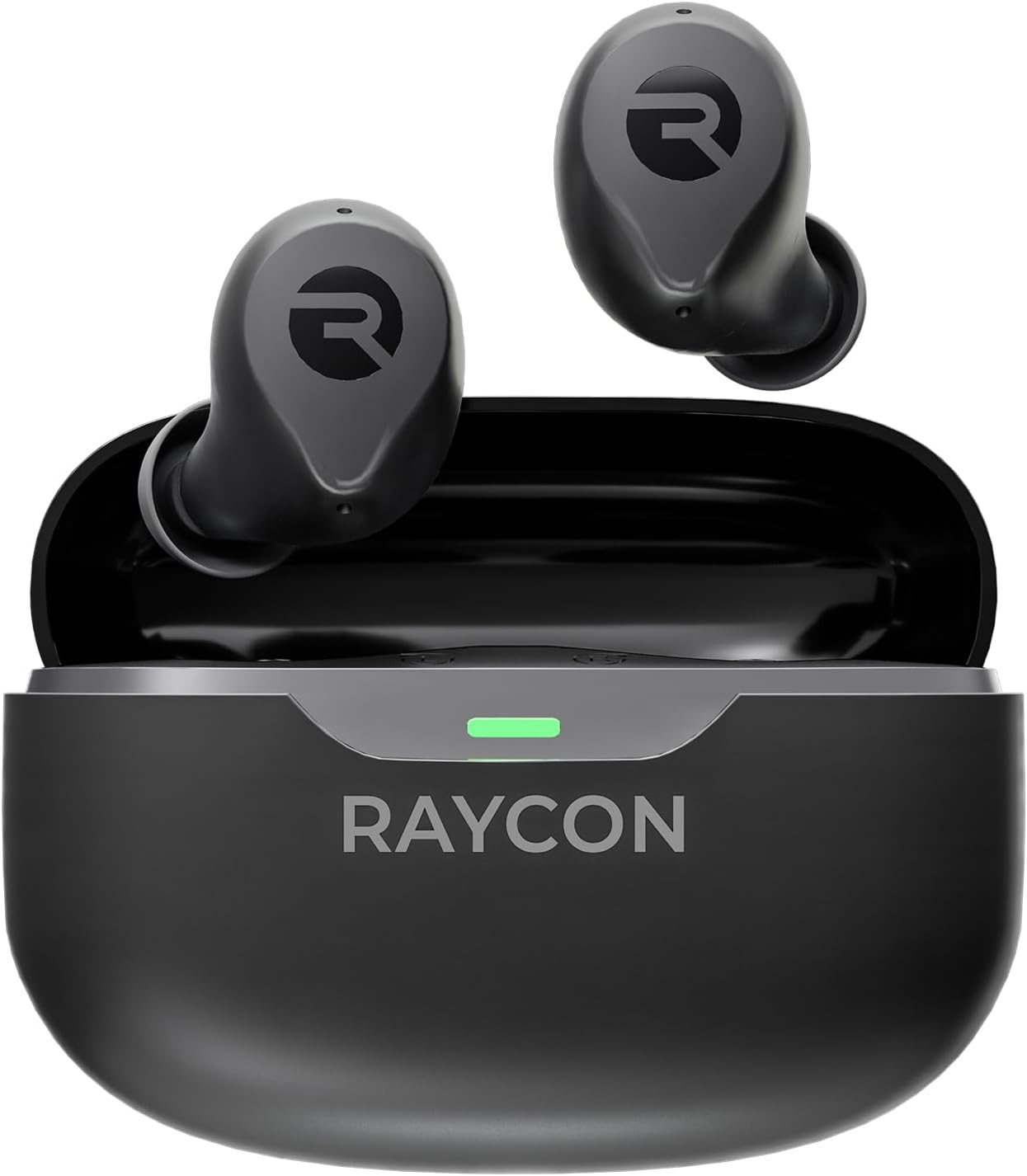Raycon 2024 Earbuds - 32H Playtime, Active Noise Cancelling