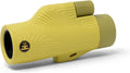 Field Tube 8x32 Waterproof Monocular - Compact 8X Viewer