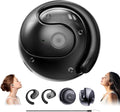 Hy-T26 Pro Wireless Bluetooth Translation Earbuds - Real-Time 75