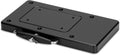 Minn Kota MKA-21 Quick Release Bracket for Trolling Motors - Fast Deck
