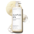 Olaplex No. 4 Bond Maintenance Shampoo for All Hair Types