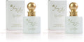 Fancy Love Eau de Parfum Spray 3.4 oz (Pack of 2) - Romantic Floral