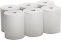EnMotion Compatible High Capacity Paper Towels 10 in x 800 ft