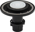 Sloan Royal A-1038-A Diaphragm Assembly 3.5 GPF - Reliable Flush