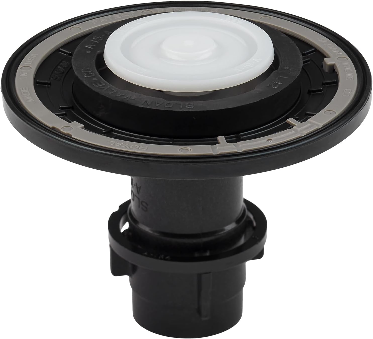 Sloan Royal A-1038-A Water Closet Diaphragm Assembly for Flushometers