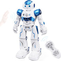 SGILE RC Robot Toys for Kids Gesture Sensing Programmable Robot