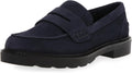 Anne Klein Emmylou Loafer Flat - Comfortable, Versatile Wear